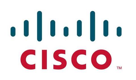 Cisco will Linksys verkaufen